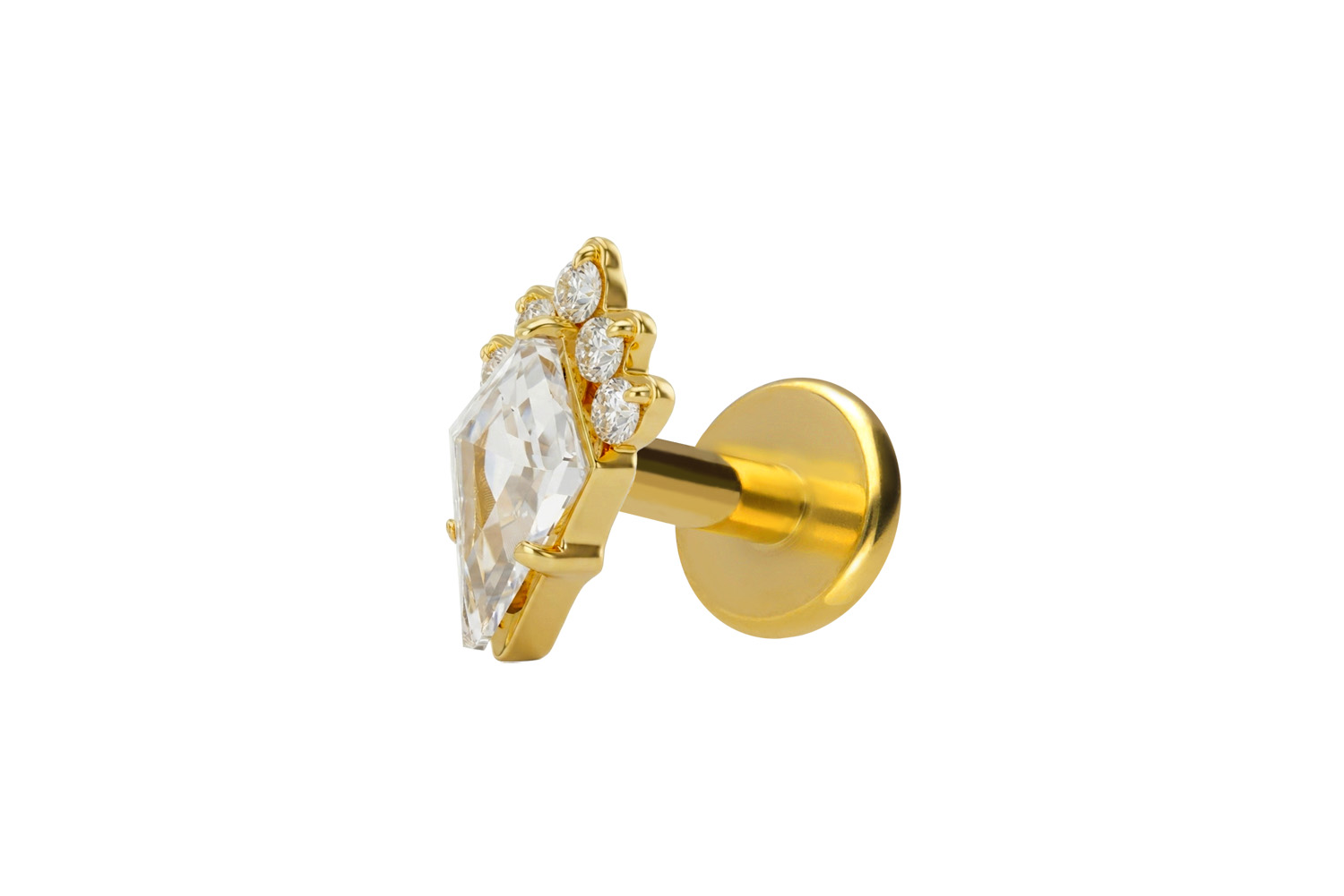 Product Img